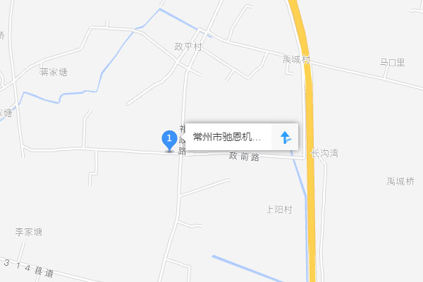 map.jpg