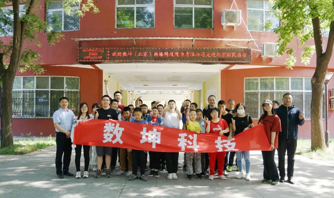 bifa·必发(唯一)中国官方网站