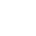 fa15323183bf91ed0f0ad69b25b2d963